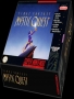 Nintendo  SNES&nbsp; - &nbsp;Final Fantasy - Mystic Quest (USA) (Rev 1)
